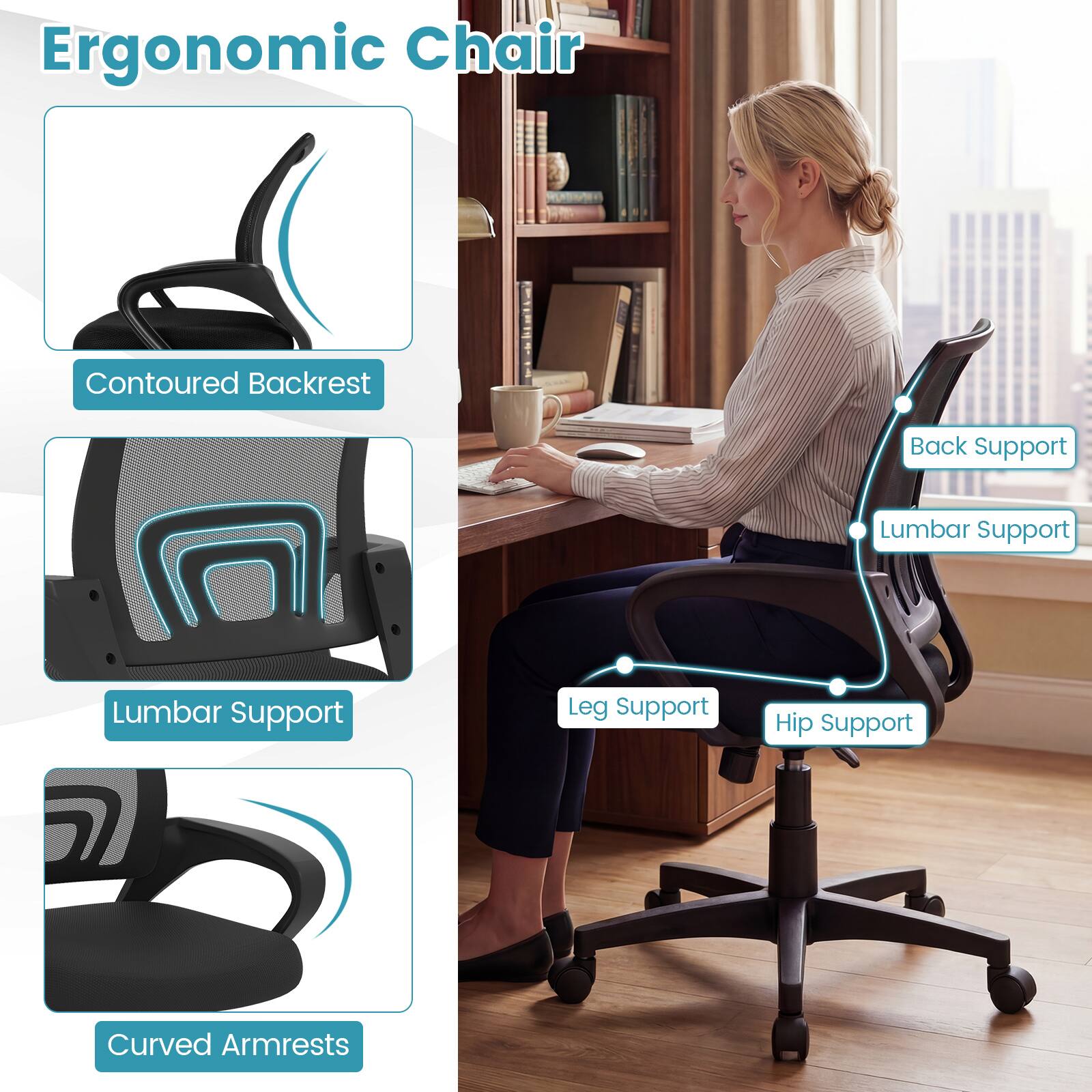 media item thumbnail