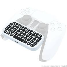 L 1' Q 2 W 3 A < E g 4 S > 5# Z R A D e 6% 6 X T : L2 F [ 71 C Y ; G# : G J g) IABC V U 9 H f + x I J 1 - 10 N I 0 K & M L P y L1 A I Y RT
Device and Accessories Not Included
