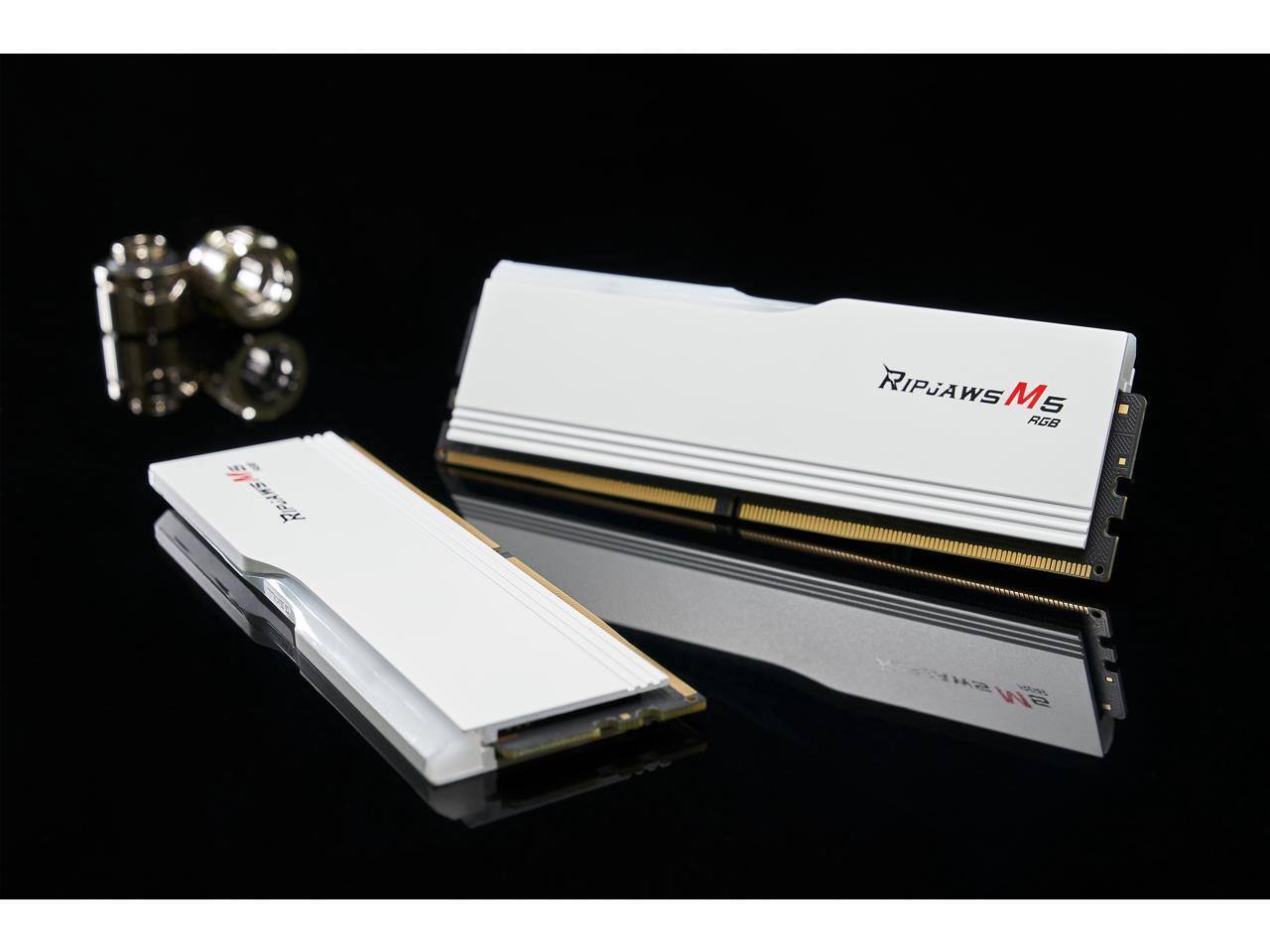 RIPJAWS MS RGB

RIPJAWS MS RGB