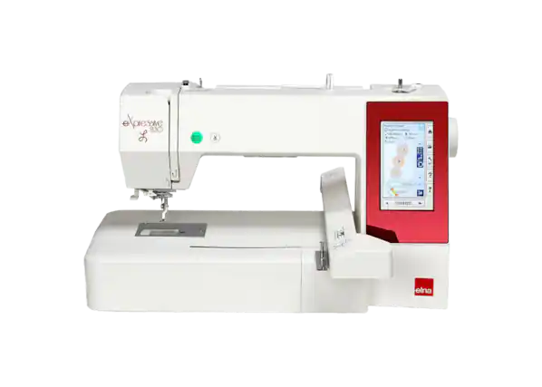 eXpressive 830 L START Le & Pocad - Toe NE - Mle A Tukes S OLii 1. E ? I : la 1 R elna