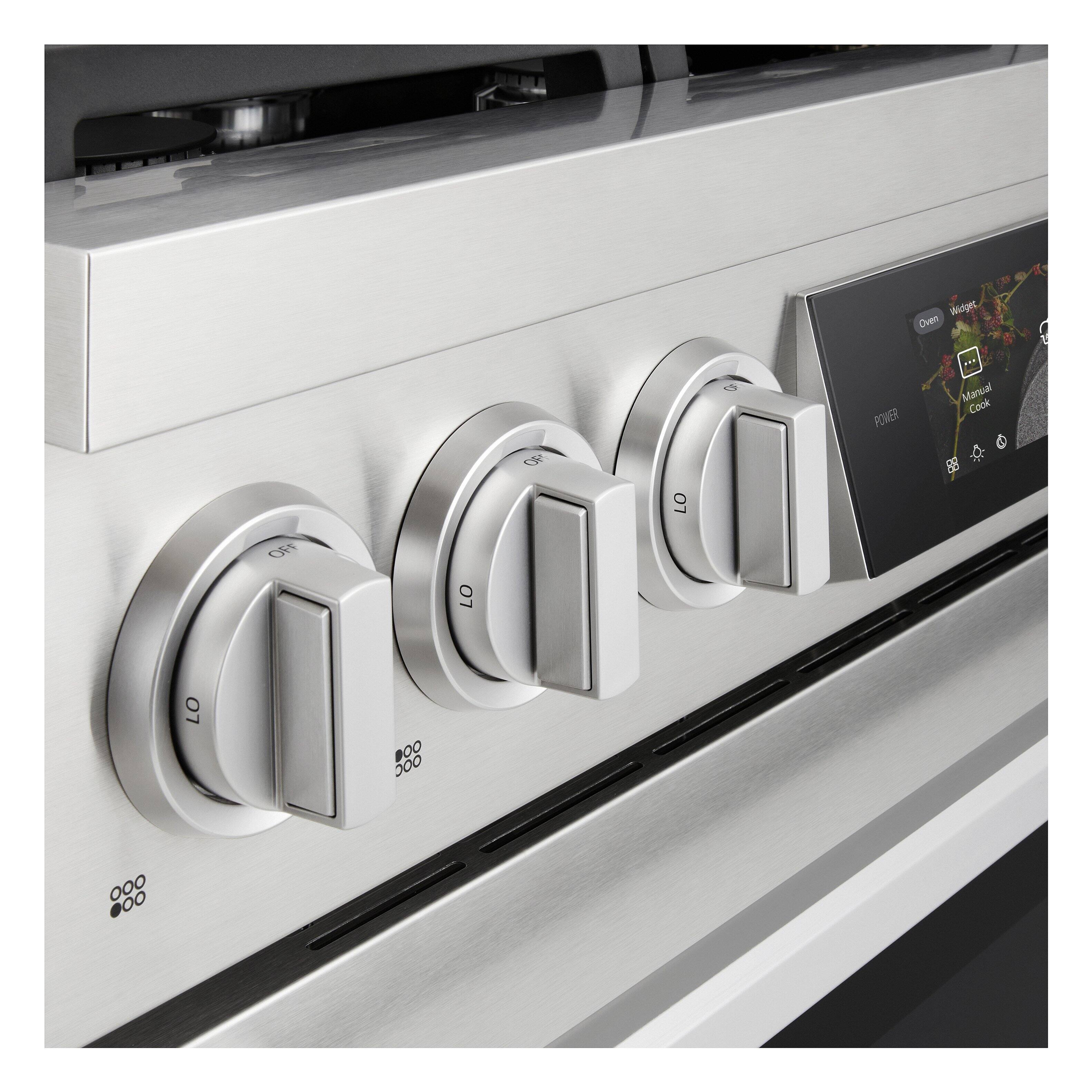 Widget Oven (1 OR LO POWER ... Manual Cook 88 OFF LO LO DOO 000 00