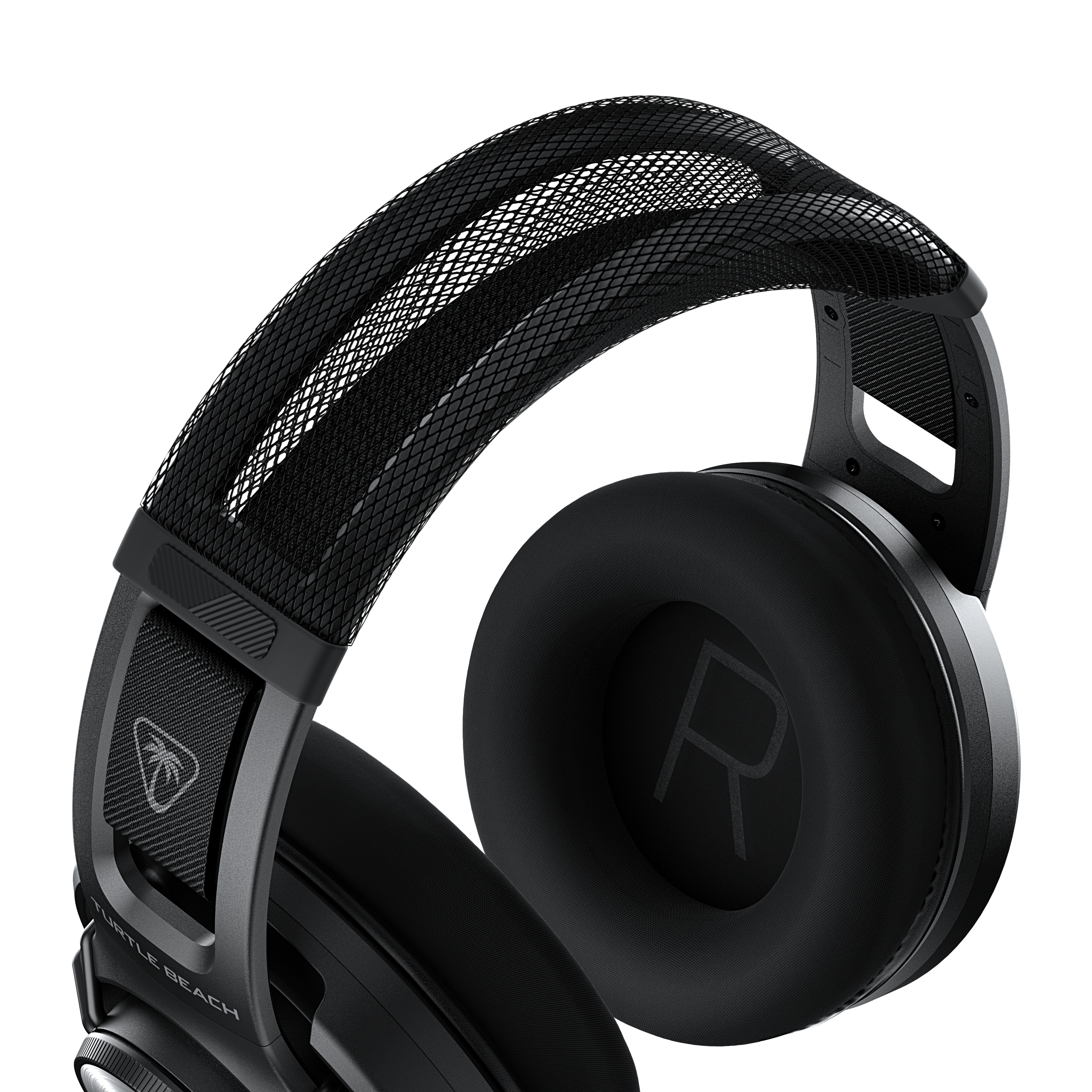 The text on the image reads "R Beats."