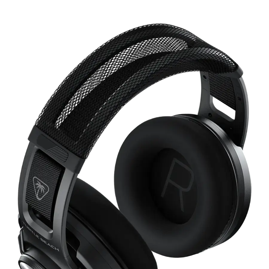 The text on the image reads "R Beats."