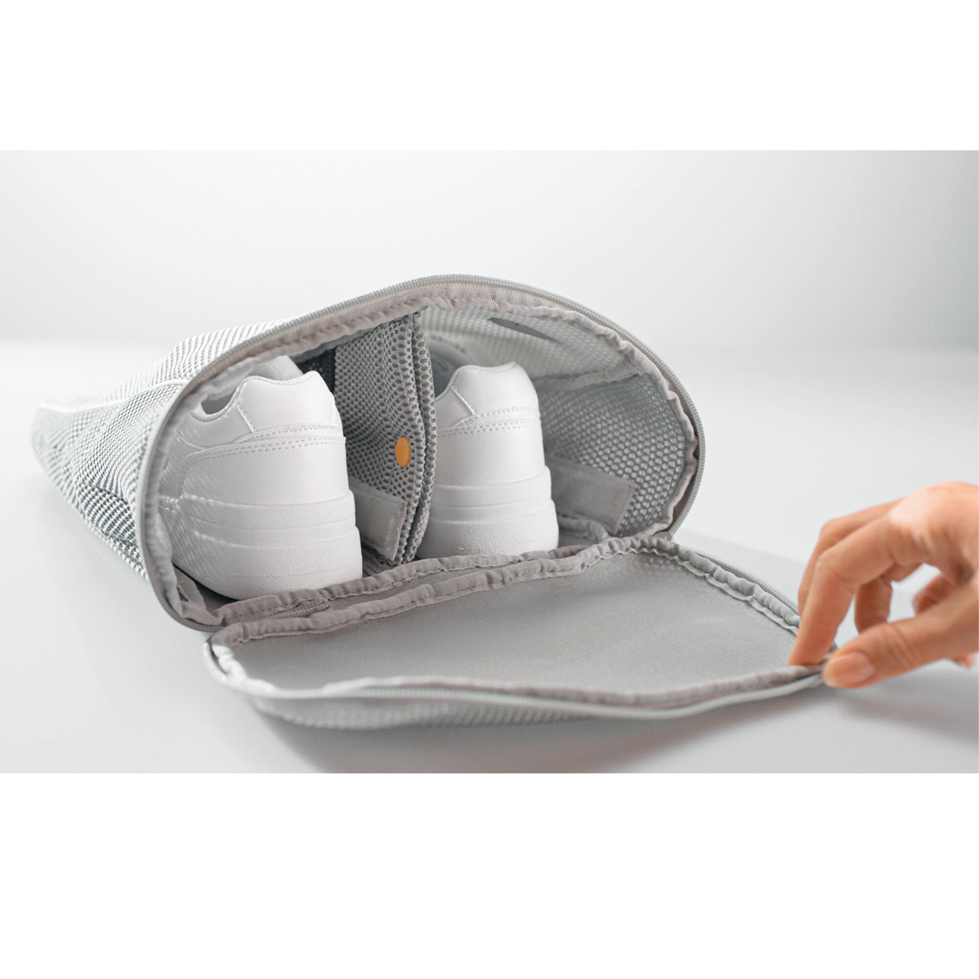Miele - SneakerWash Shoe Laundry Bag