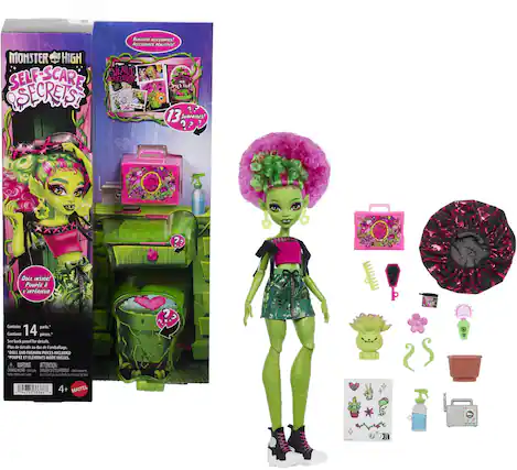 MONSTER HIGH
SELF-SCARE SECRETS
VENUS SELF-SCARE TRAP
13 Surprises!
? ? ? ? ? ? ? ? ? ? ? ? ? ? ? ? ? ? ? ? ? ? ? ? ? ? ? ? ? ? ? ? ? ? ? ? ? ? ? ? ? ? ? ? ? ? ? ? ? ? ? ? ? ? ? ? ? ? ? ? ? ? ? ? ? ? ? ? ? ? ? ? ? ? ? ? ? ? ? ? ? ? ? ? ? ? ? ? ? ? ? ? ? ? ? ? ? ? ? ? ? ? ? ? ? ? ? ? ? ? ? ? ? ? ? ? ? ? ? ? ? ? ? ? ? ? ? ? ? ? ? ? ? ? ? ? ? ? ? ? ? ? ? ? ? ? ? ? ? ? ? ? ? ? ? ? ? ? ? ? ? ? ? ? ? ? ? ? ? ? ? ? ? ? ? ? ? ? ? ? ? ? ? ? ? ? ? ? ? ? ? ? ? ? ? ? ? ? ? ? ? ? ? ? ? ? ? ? ? ? ? ? ? ? ? ? ? ? ? ? ? ? ? ? ? ? ? ? ?