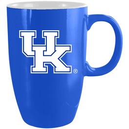 The Memory Company - Kentucky Wildcats 20oz. Team Color Tall Mug - Multicolor