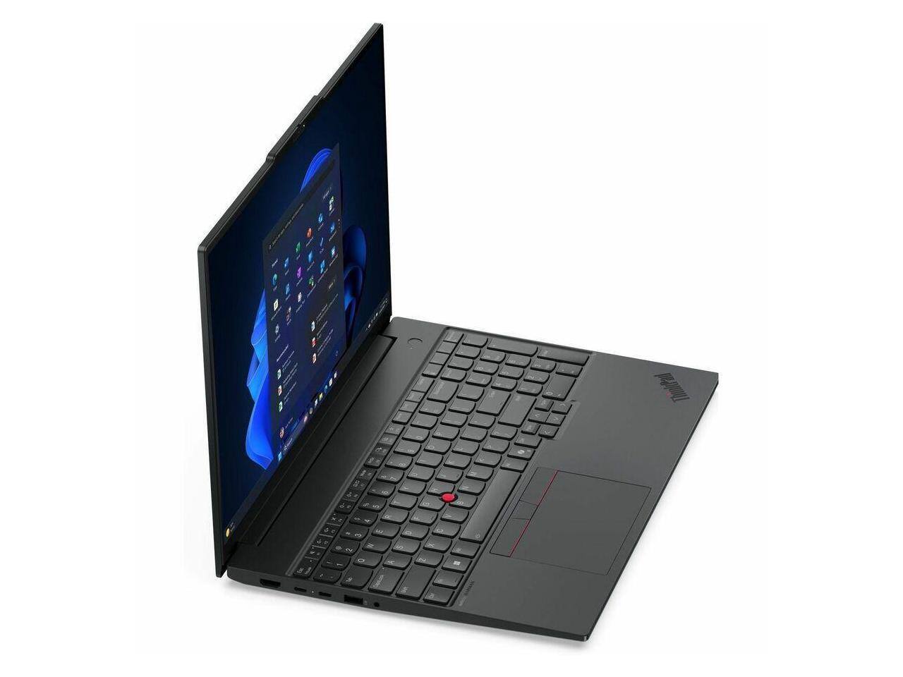 ThinkPad X1 Carbon

2 - J - o l e - o - E 2 - d e tan O - - + a - R s0 x - . Q A T 1 . g 3   - e