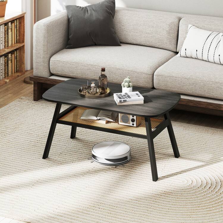 AFRIN AEBIN  
SCI CTR TRTE