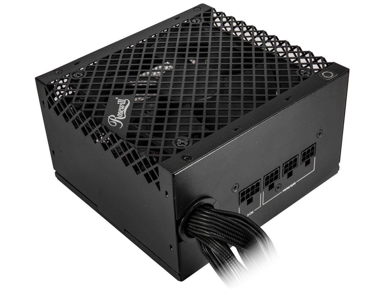 Razer