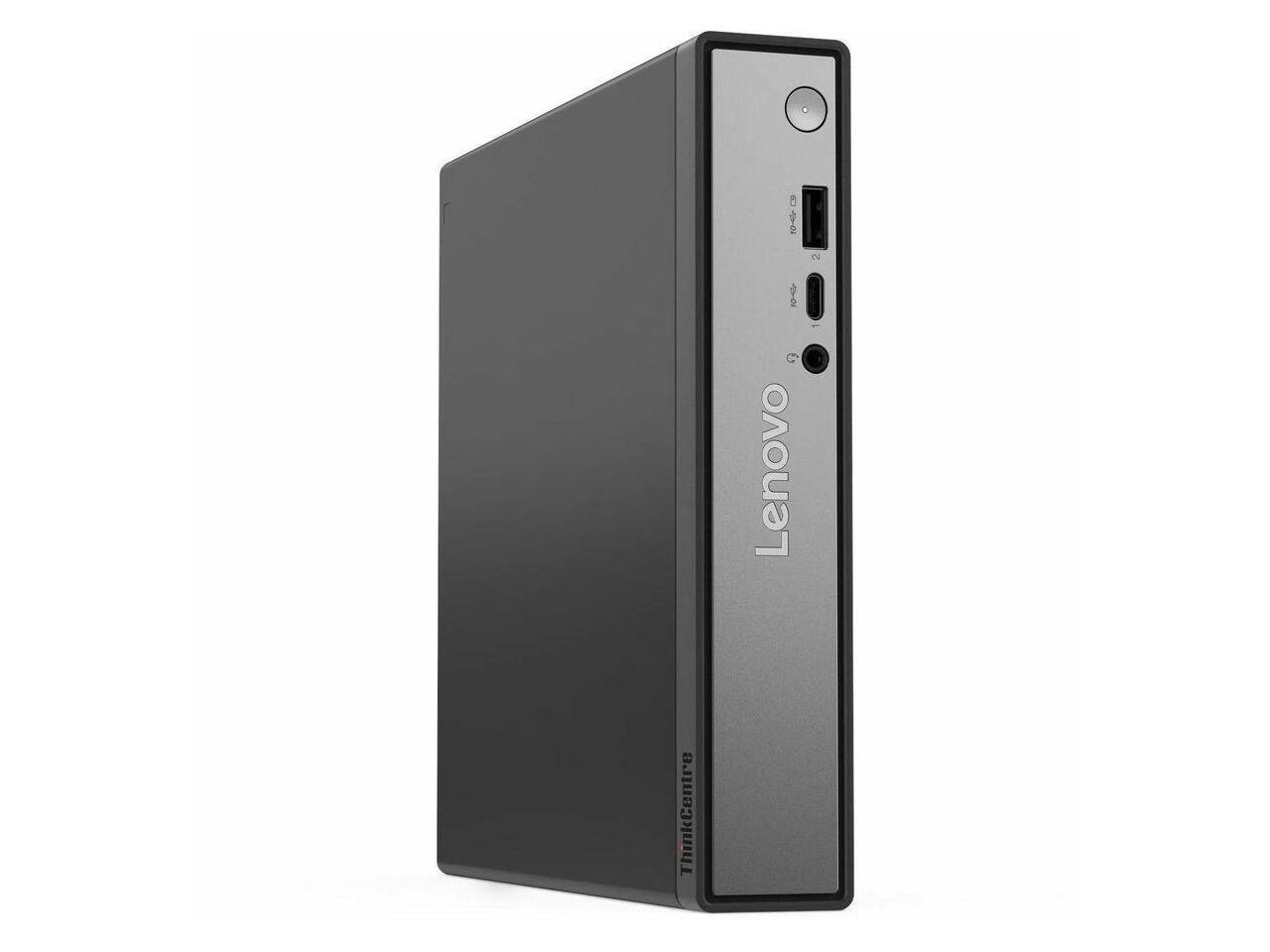 e 10-45  
2  
10-5  
3 Lenovo  
ThinkCentre