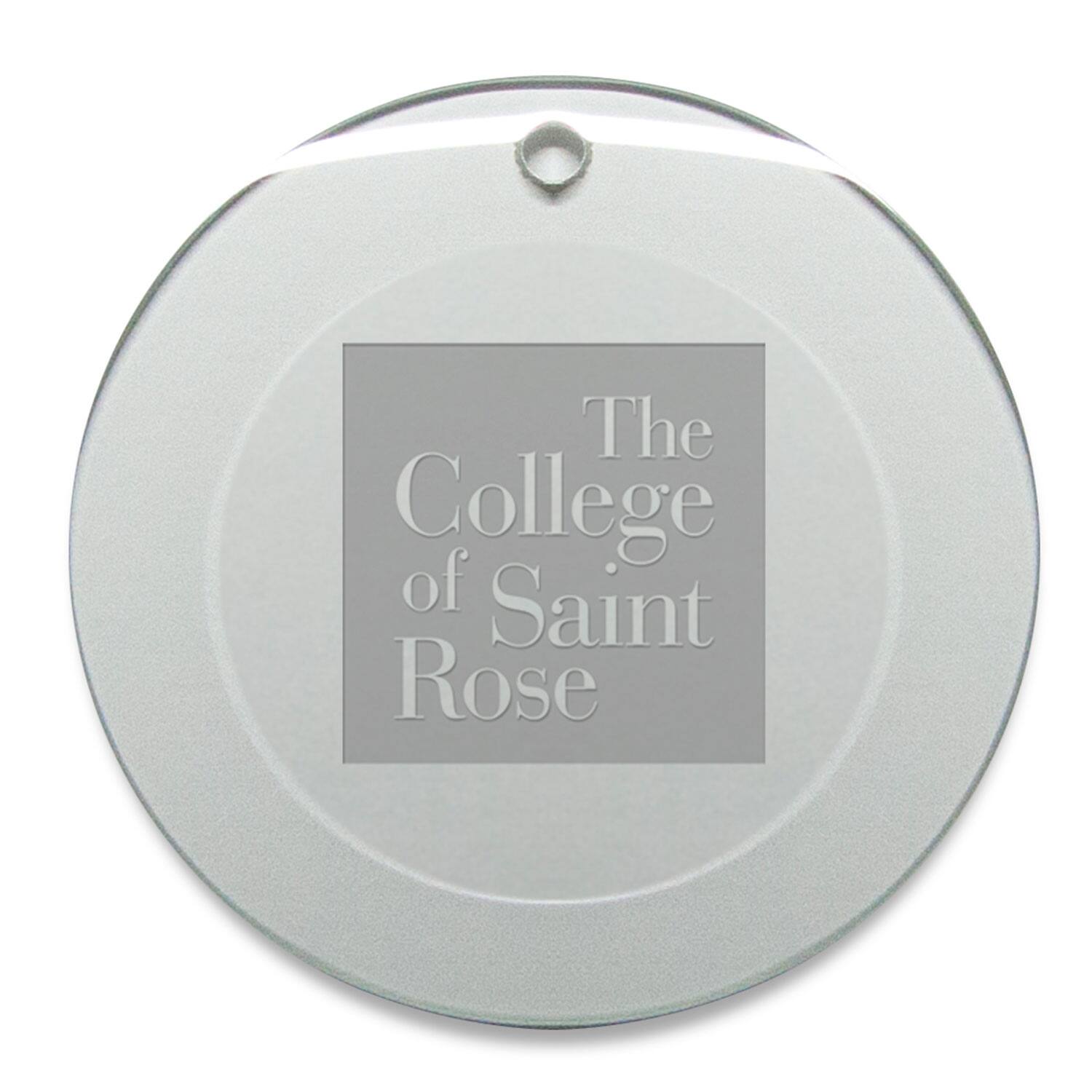 The College of Saint Rose