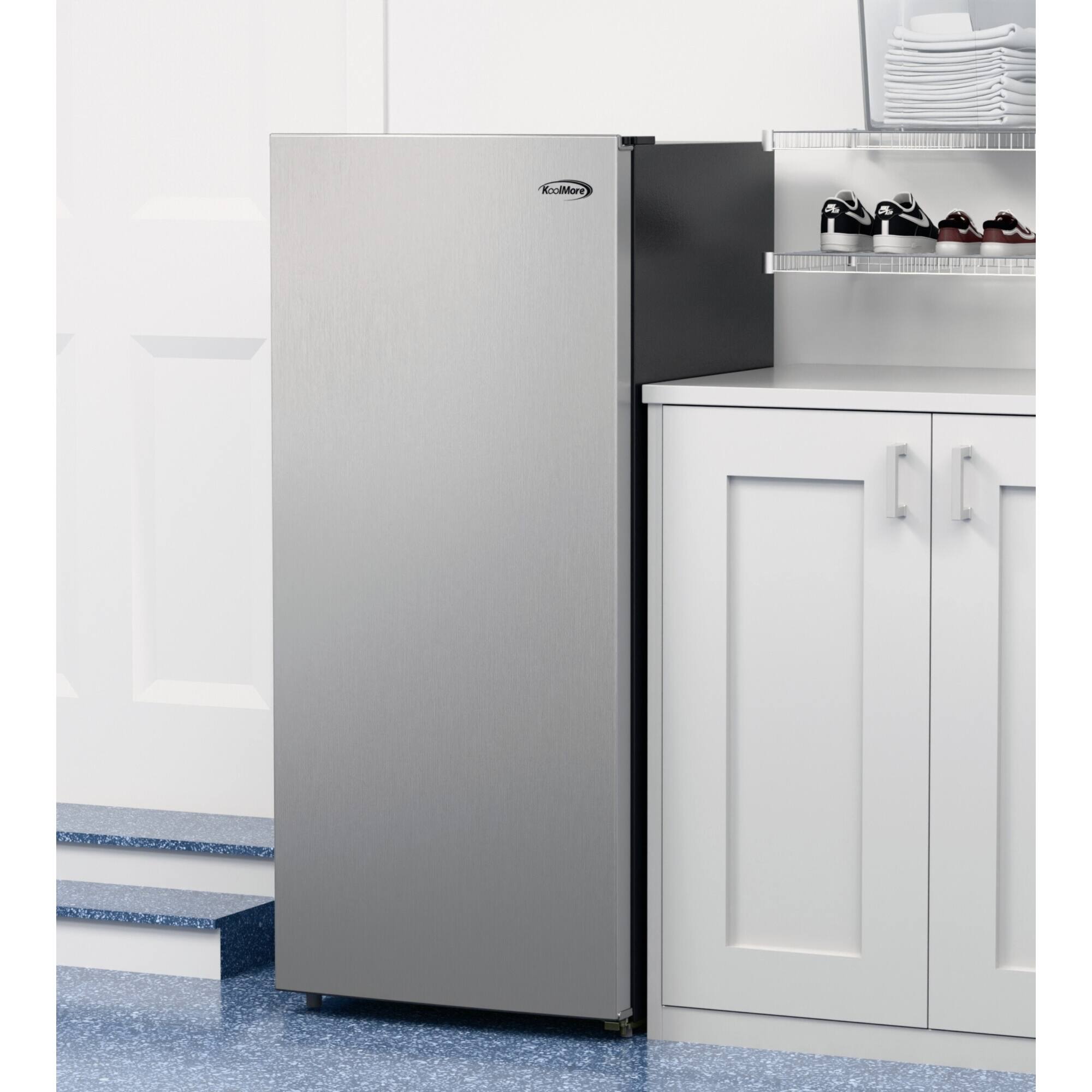 refomed × CCU CCU × refomed / FRESH MAN CCU LEATHER WIDE PANTS -BLACK-｜aIbn公式通販