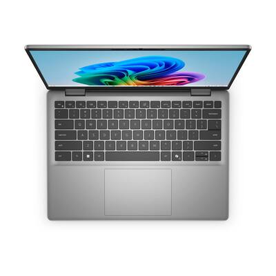 Dell Inspiron 14