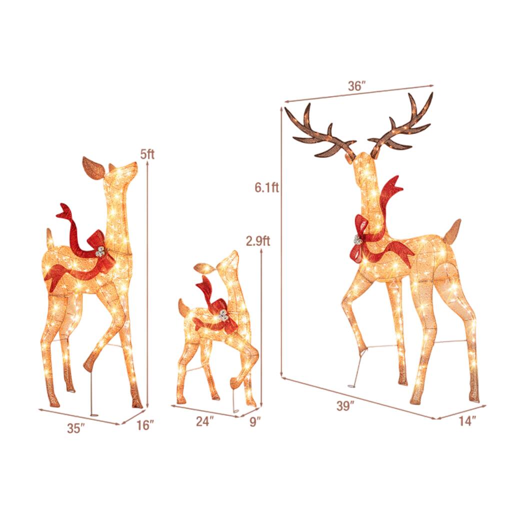 36"  
5ft  
6.1ft  
2.9ft  
35"  
16"  
24"  
9"  
39"  
14"