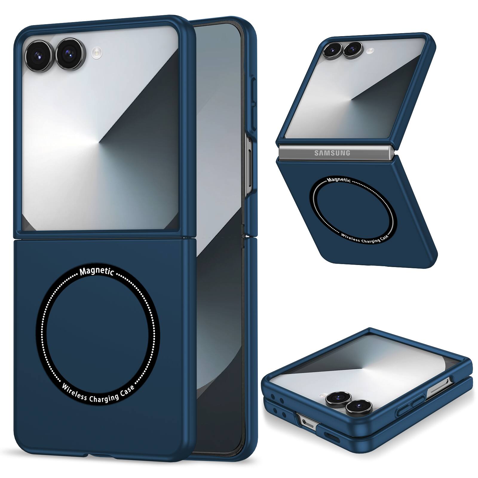 Darkblue