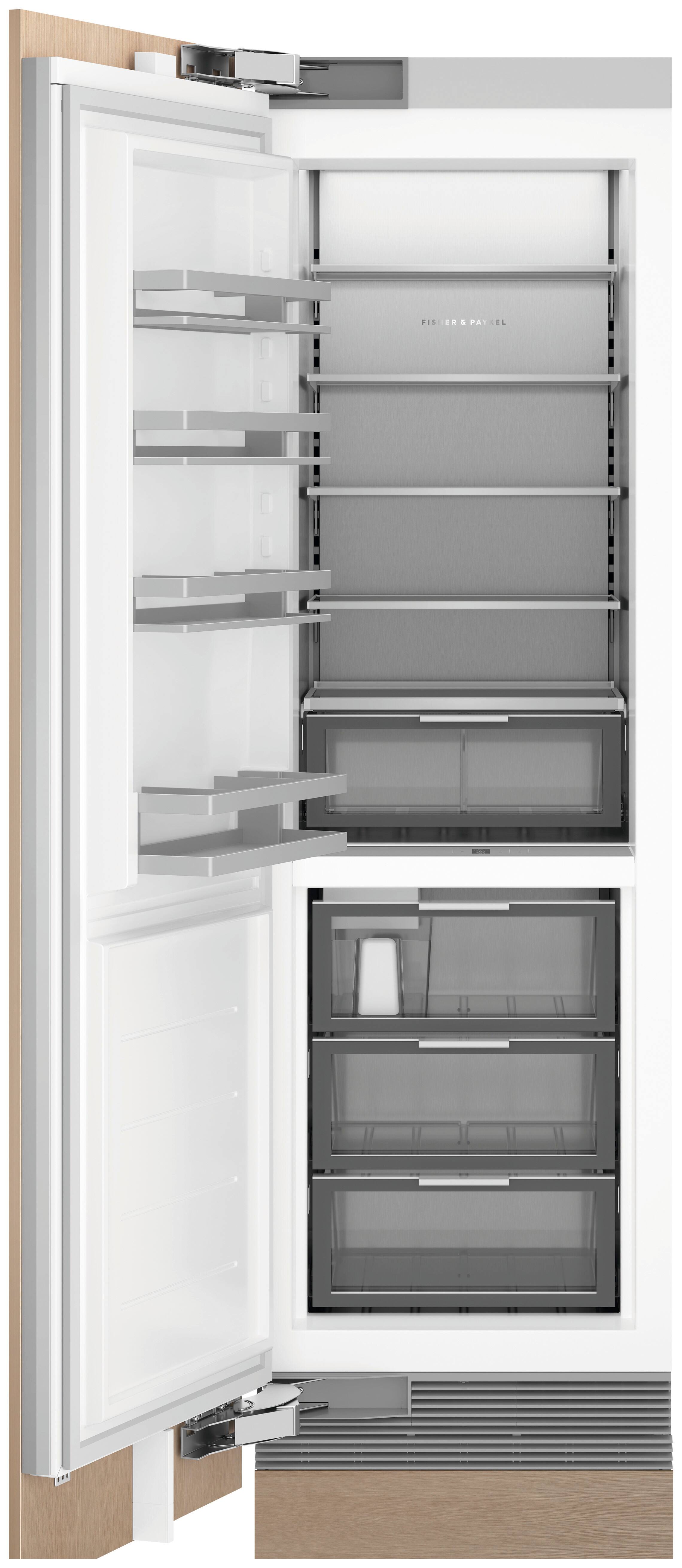 FISH IGLOOSPATIS - PAY