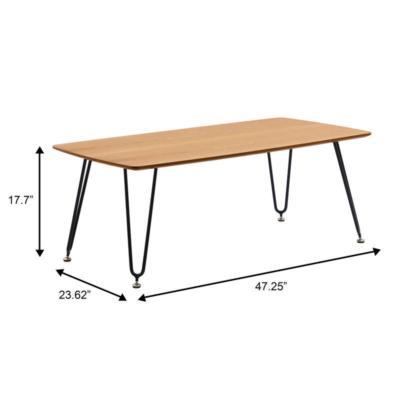 17.7"  
23.62"  
47.25"