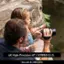 The text on the image reads:

* 4K High-Precision AF/ HYBRID AF O.I.S.
* Taken with the LUMIX S5M2X.