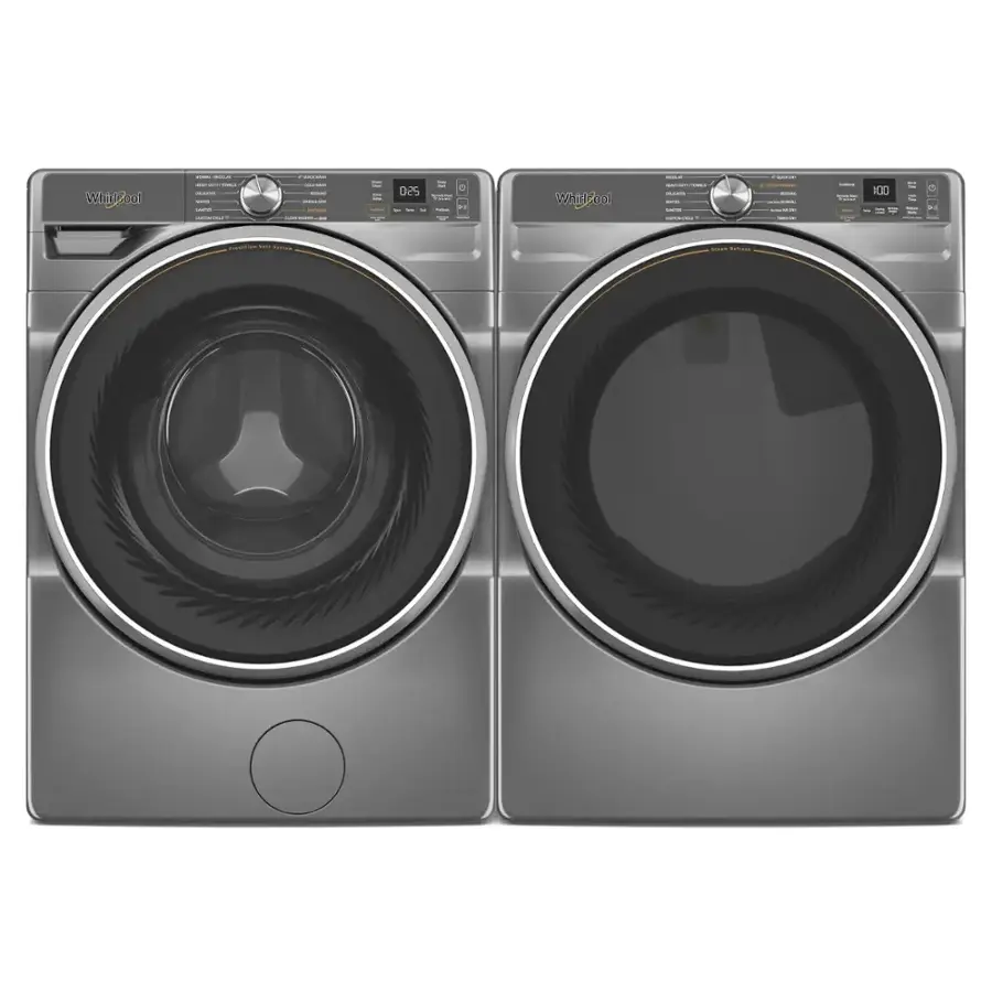 The text on the image reads "Whirlpool 250 I - 100 I - 100 I - 100 I - 100 I - 100 I - 100 I - 100 I - 100 I - 100 I - 100 I - 100 I - 100 I - 100 I - 100 I - 100 I - 100 I - 100 I - 100 I - 100 I - 100 I - 100 I - 100 I - 100 I - 100 I - 100 I - 100 I - 100 I - 100 I - 100 I - 100 I - 100 I - 100 I - 100 I - 100 I - 100 I - 100 I - 100 I - 100 I - 100 I - 100 I - 100 I - 100 I - 100 I - 100 I - 100 I - 100 I - 100 I - 100 I - 100 I - 100 I - 100 I - 100 I - 100 I - 100 I - 100 I - 100 I - 100 I - 100 I - 100 I - 100 I - 100 I - 100 I - 100 I - 100 I - 100 I - 100 I - 100 I - 100 I - 100 I - 100 I - 100 I - 100 I - 100 I - 100 I - 100 I - 100 I - 100 I - 100 I - 100 I - 100 I - 100 I - 100 I - 100