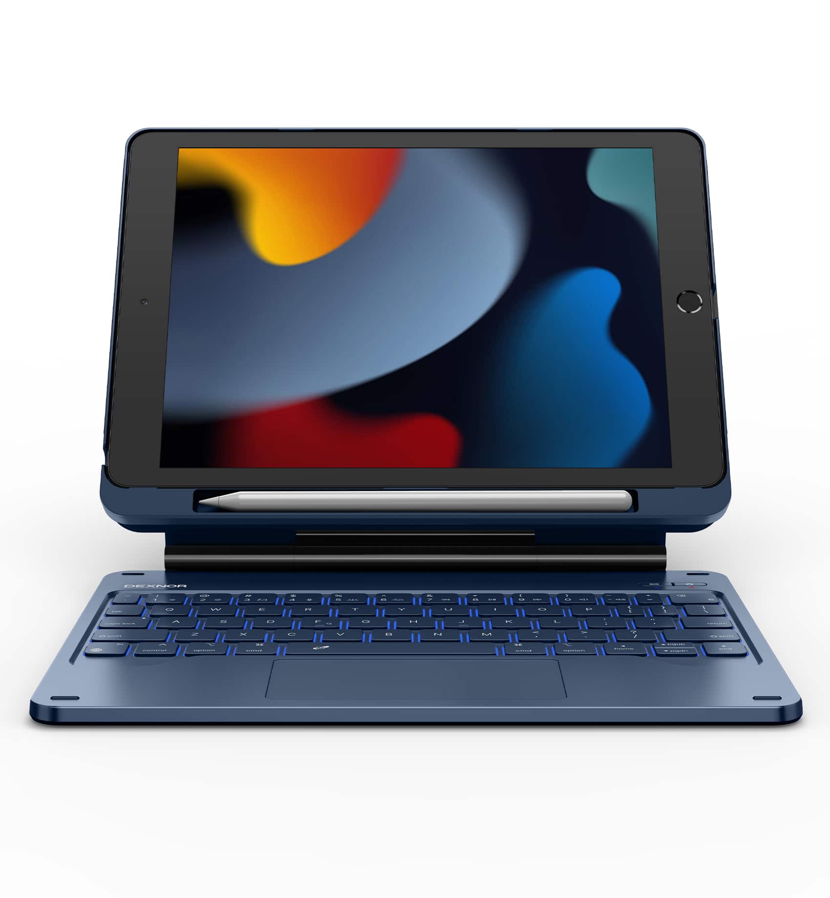Apple iPad (8th Generation) 10.2
