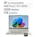 16" 2K TOUCHSCREEN
AMD Ryzen™ AI 7 (2026)
16GB MEMORY
1TB STORAGE