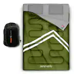 MCAMP CAMP HIKE H : S I KI d8 serenelife