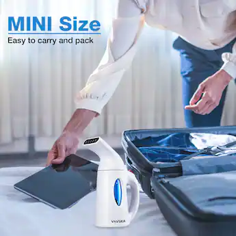 dress steamer True & Tidy SX3 Industrial Garment with Steam Selection and Power Pedal The Vivio 550GC was inspired by a simple desire to offer unparalleled tough as nails performance in a commercial grade garment steamer within a beautiful exterior How to use a clothes