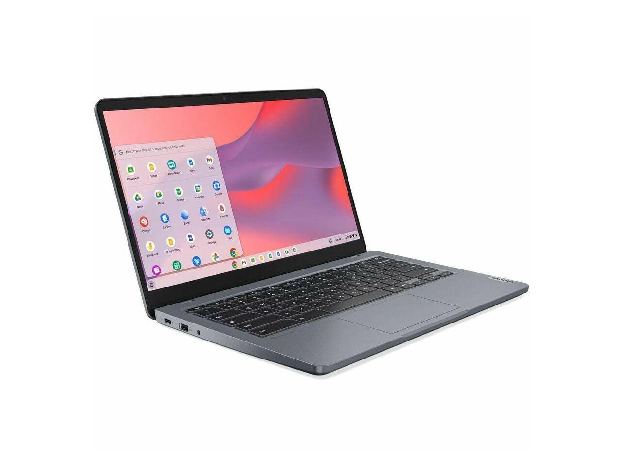 Lenovo 14e Chromebook Gen 3 14.0