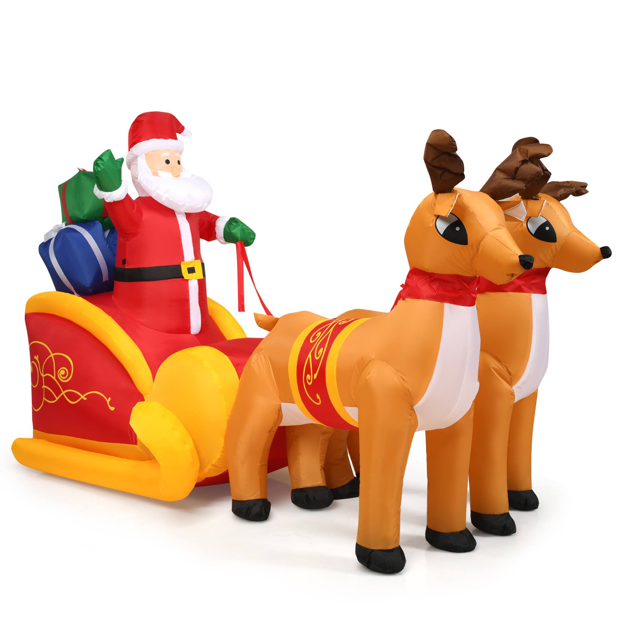 media item thumbnail