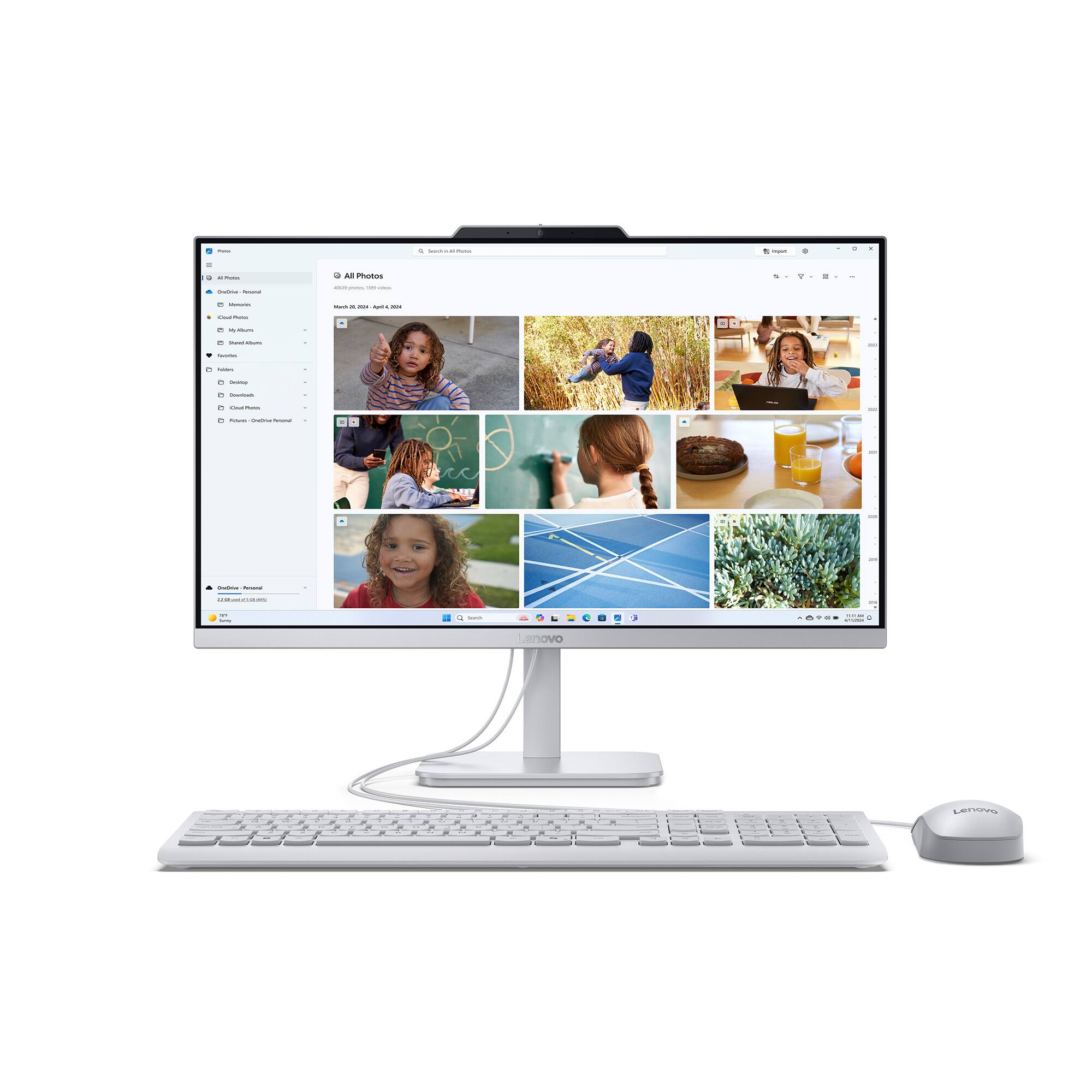 a - : - + - : Al motos - - - - I 1 | - - I : - : : 1 - | - : I a : - d - - T - I a | - | - I - - . - 1 I - - - : - anavo - - - - Le