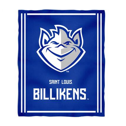 SAINT LOUIS
BILLIKENS™