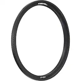 Freewell - M2 Magnetic Quick Swap Empty Base Ring - 67mm