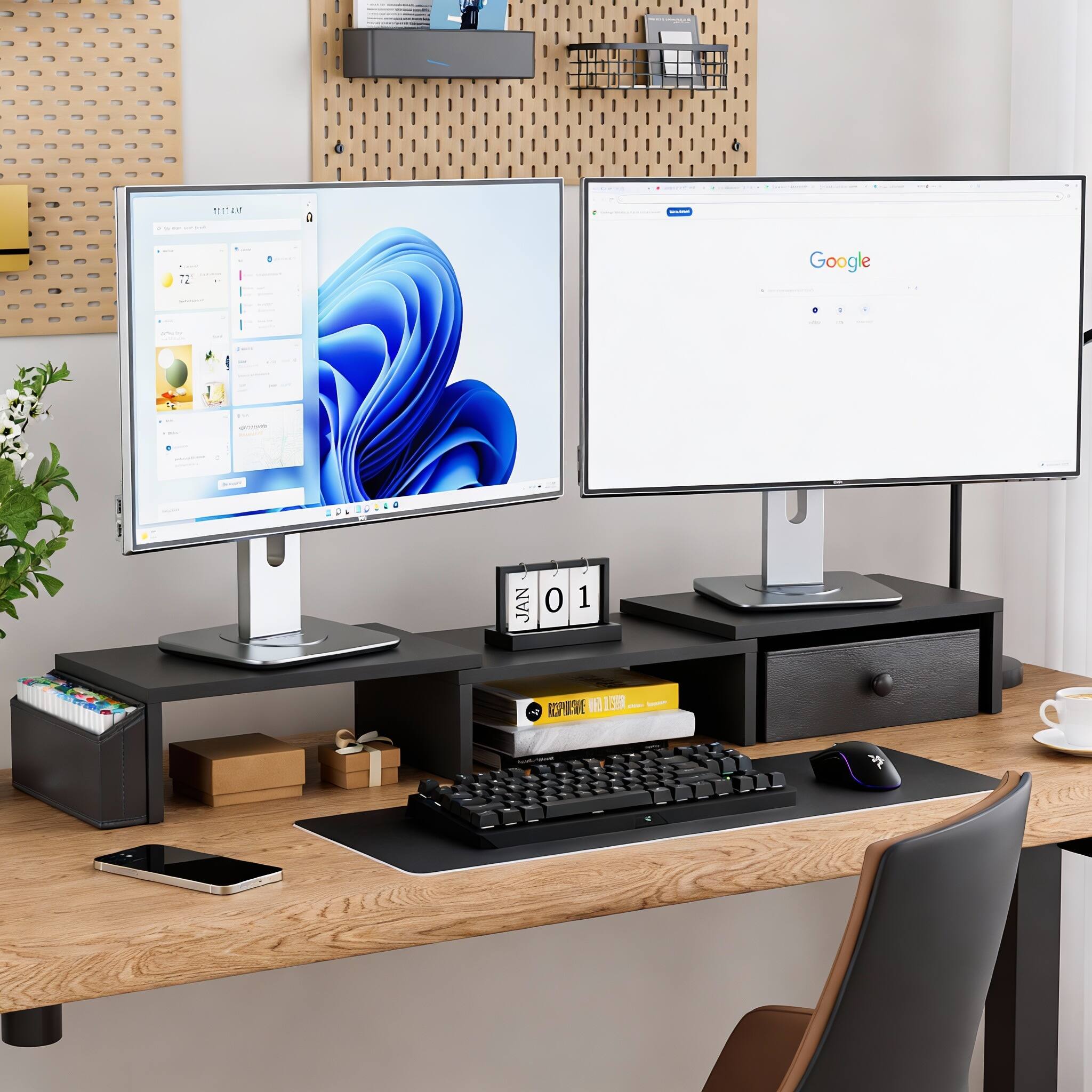 A I - 1TTA : - - - - LE | - Google | | | - 020... ... 2. JAN 0 1 H E I2 129 | - 4