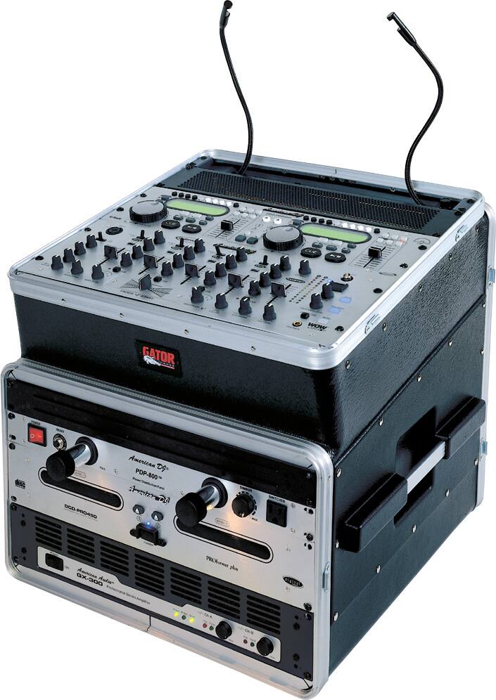 CE GATOR WOW DGD-PRO450 American D9 T PDP-800 - irata & Amoicen GX-300 Audi Pootesan MgAs Pgto h 01a1a