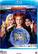Front. Hocus Pocus (25th Anniversary Edition) - BLU-RAY.