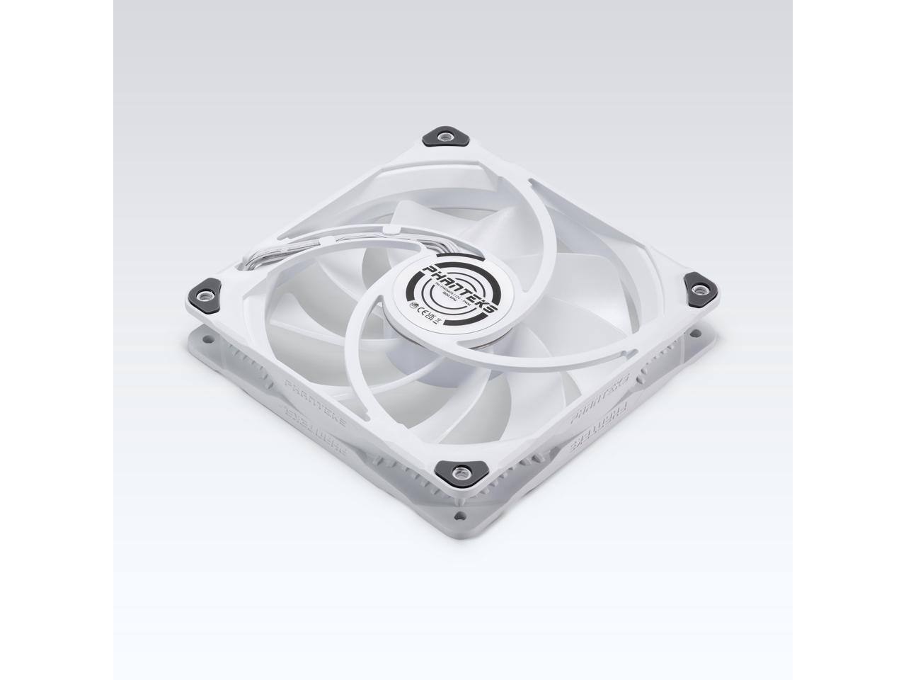 Phanteks ExaLube - Eks I S 5