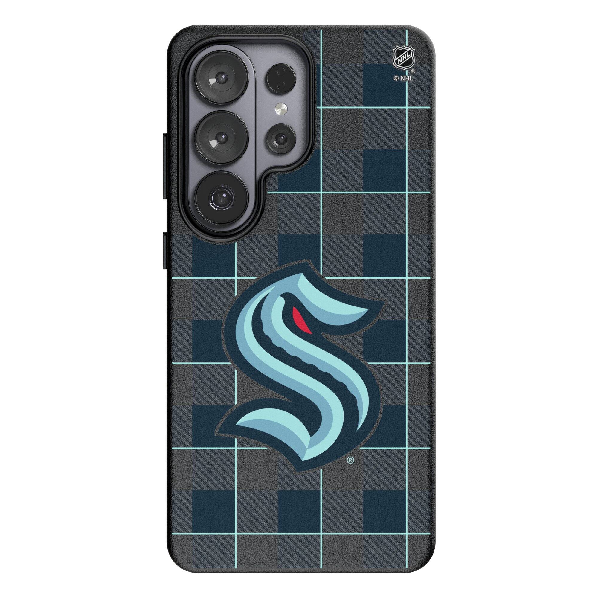 NHL S 3
