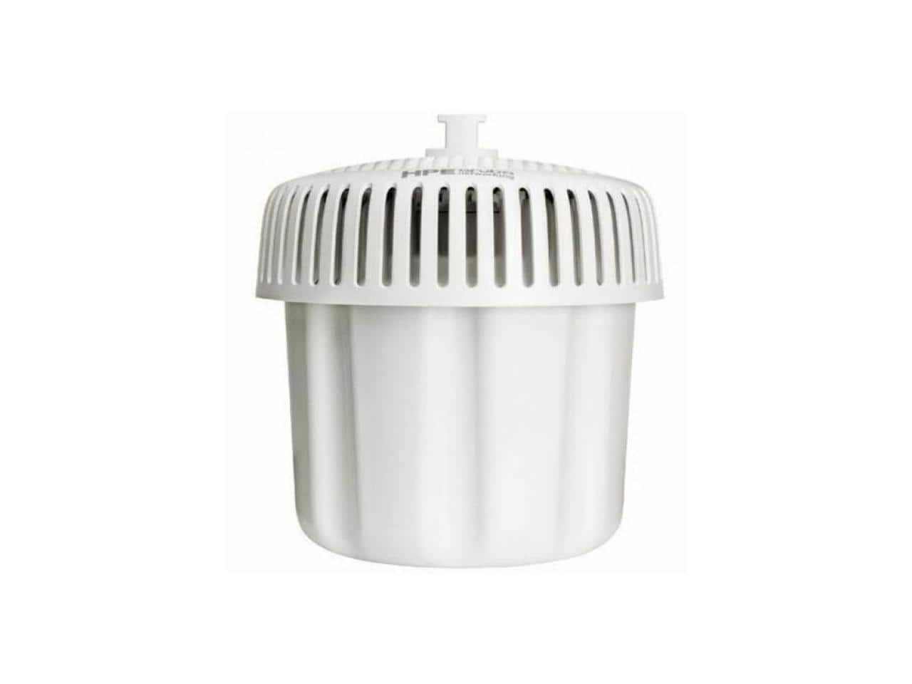 HP - Aruba AP-679 Tri-Band 3.9 Gbps Outdoor Access Point - 2.4/5/6 GHz - MIMO - 2 x 2.5 GbE - Bluetooth