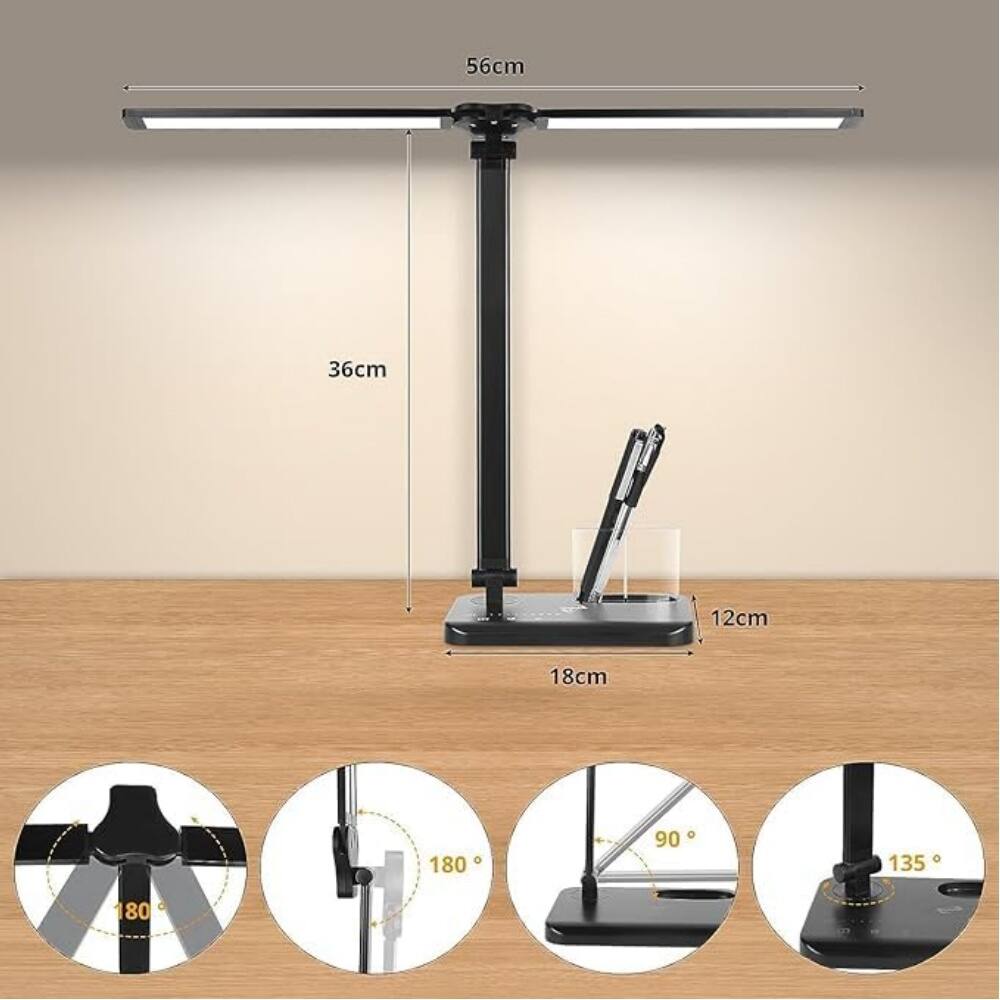 56cm  
36cm  
12cm  
18cm  
180°  
90°  
135°  
180°