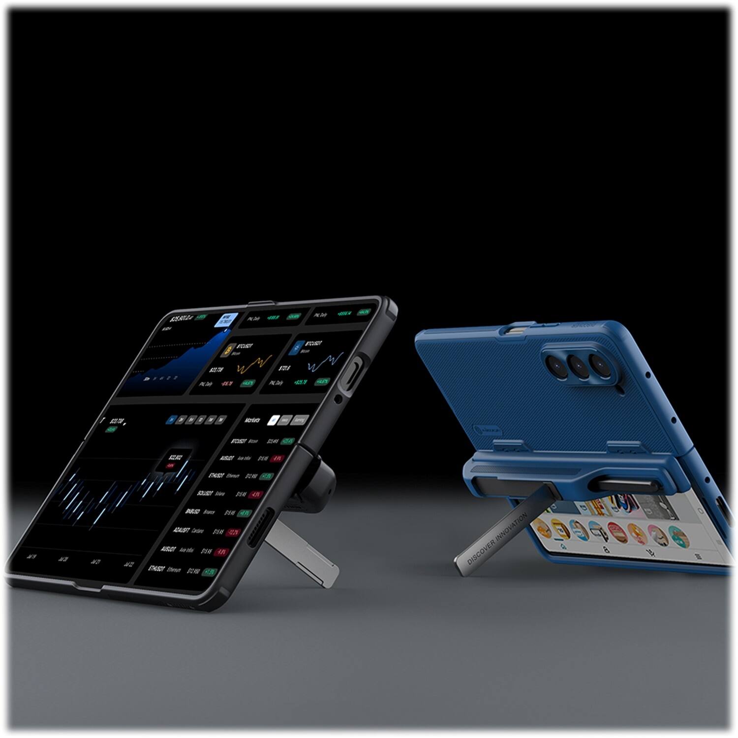 media item thumbnail