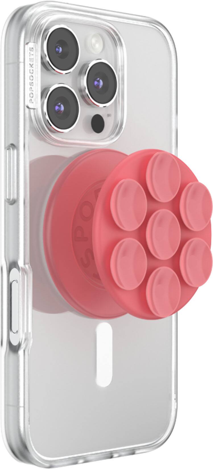 POPSOCKETS