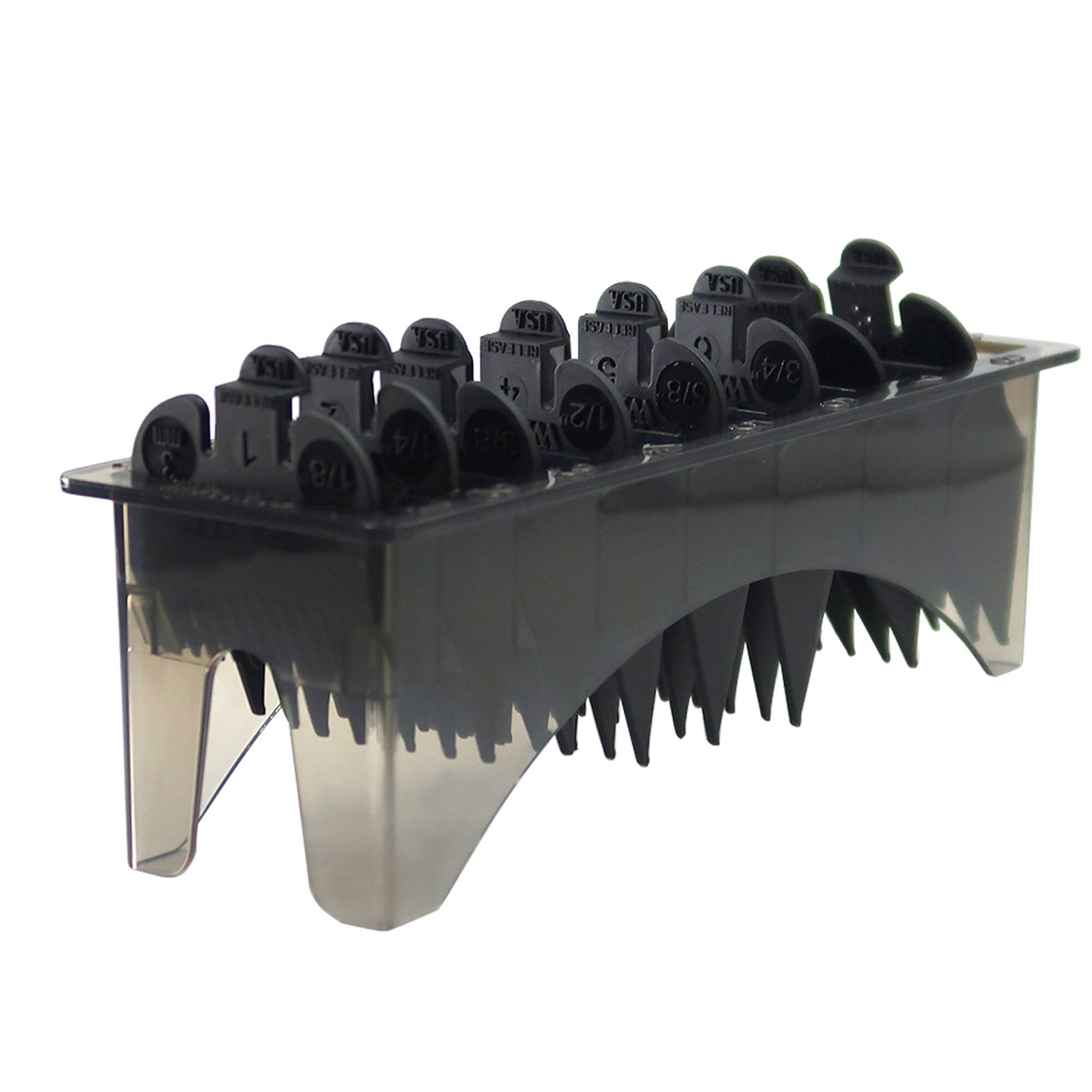 WW 9 USA T5 TSH BOITE TSI WAD USI TSU S 1 3 50 SI SIE C 3/4' 219 M 1/2' M 1 1/4 3C M 1/8