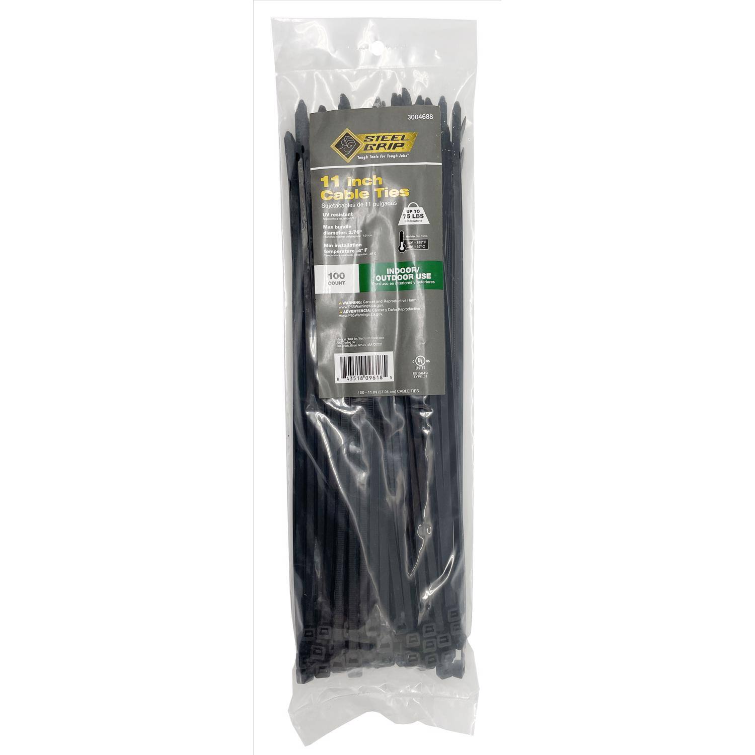 3004888 RIEEL RIPP 11 inch Cable Ties  
Cuetabogins 01  
N soddan 1. LBS -.. sa Bamdton 4 LPE -  
100 CO INDOOR/ OUTDOOR UNE I - I  
- - - - - - - - - - - - - - - - - - - - - - - - - - - - - - - - - - - - - - - - - - - - - - - - - - - - - - - - - - - - - - - - - - - - - - - - - - - - - - - - - - - - - - - - - - - - - - - - - - - - - - - - - - - - - - - - - - - - - - - - - - - - - - - - - - - - - - - - - - - - - - - - - - - - - - - - - - - - - - - - - - - - - - - - - - - - - - - - - - - - - - - - - - - - -
