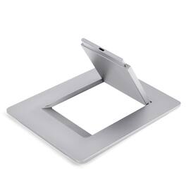 SOTSU - Base Stand for 14" Portable Monitor - Metallic Gray