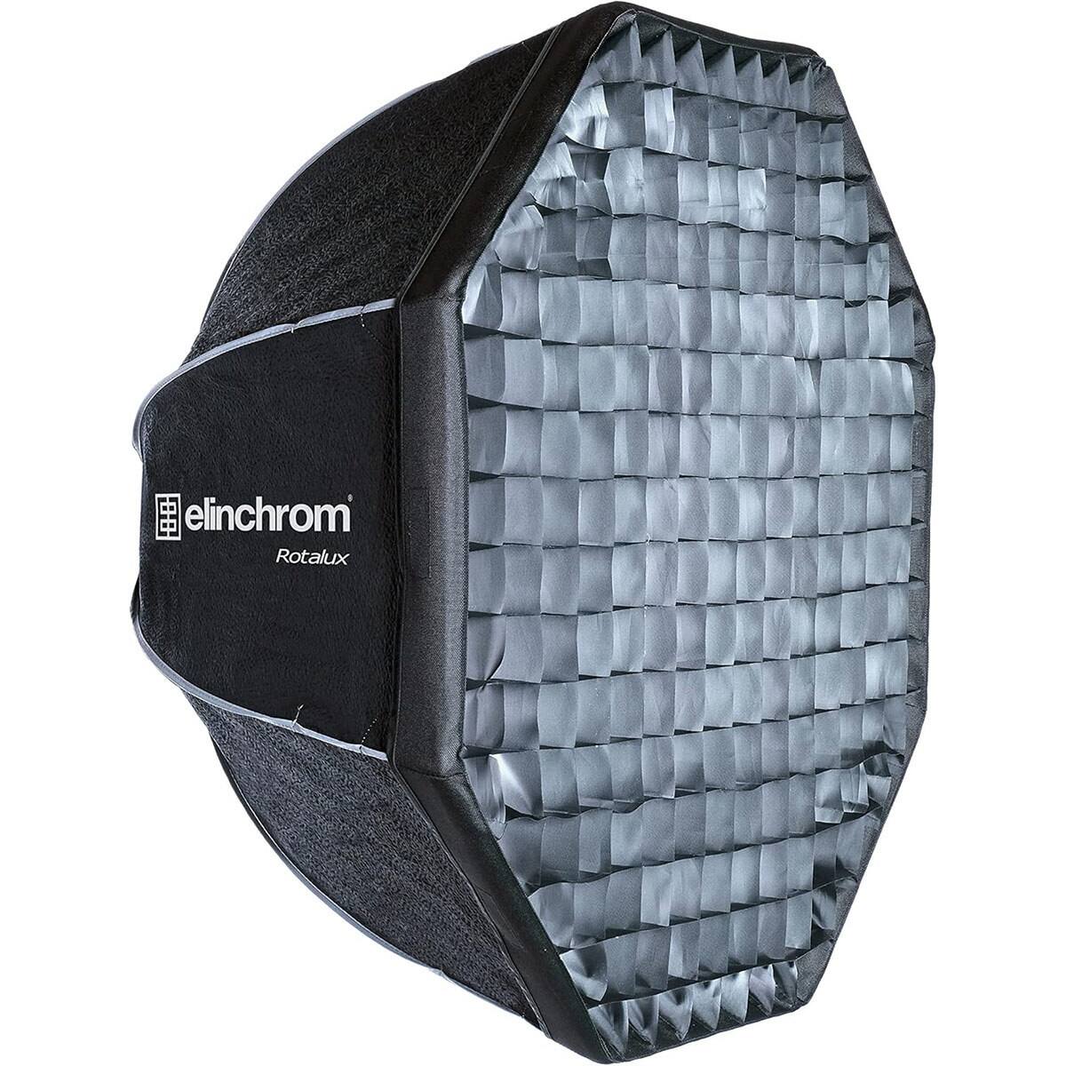 Elinchrom Rotatux