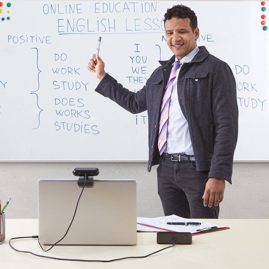 **ONLINE EDUCATION ENGLISH LESSON**

**POSITIVE**

- DO
- WORK
- STUDY
- DOES
- WORKS
- STUDIES

**I DO YOU WORK WE THE Y STUDY DOES WORKS i iT STUDY**

**DO WORK STUDY**

**I YOU WE THEY IT**