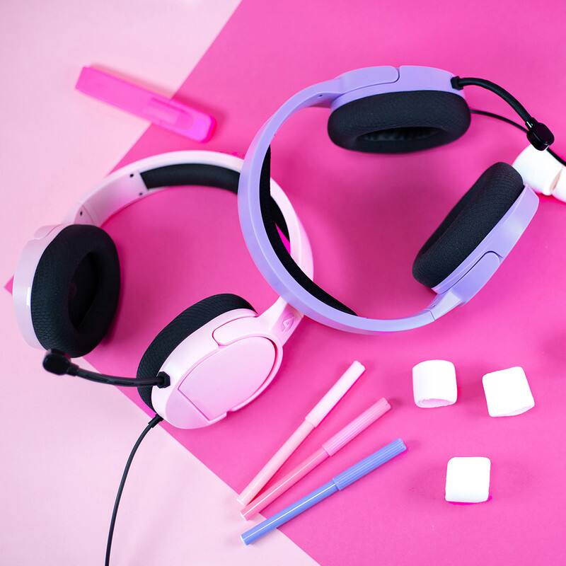 Beats Outlet Beats Headphones Ps4 Mic Beats Solo3 2018 Wireless