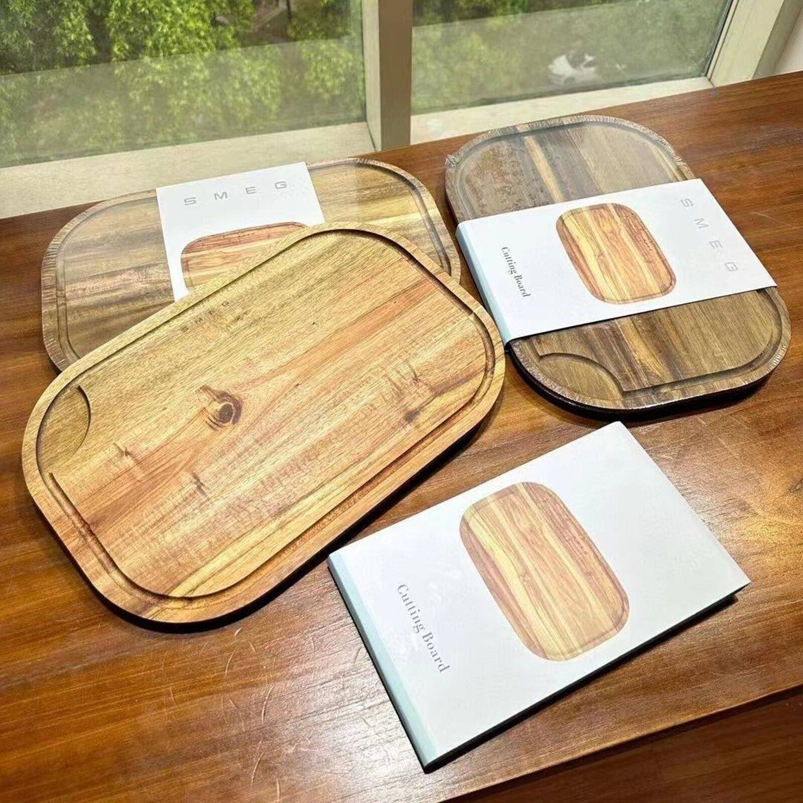 SMEG Cutting Board

SMEG Cutting Board

SMEG Cutting Board