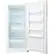 FRIGIDAIRE EVENTEMP CHILL SE.NC.