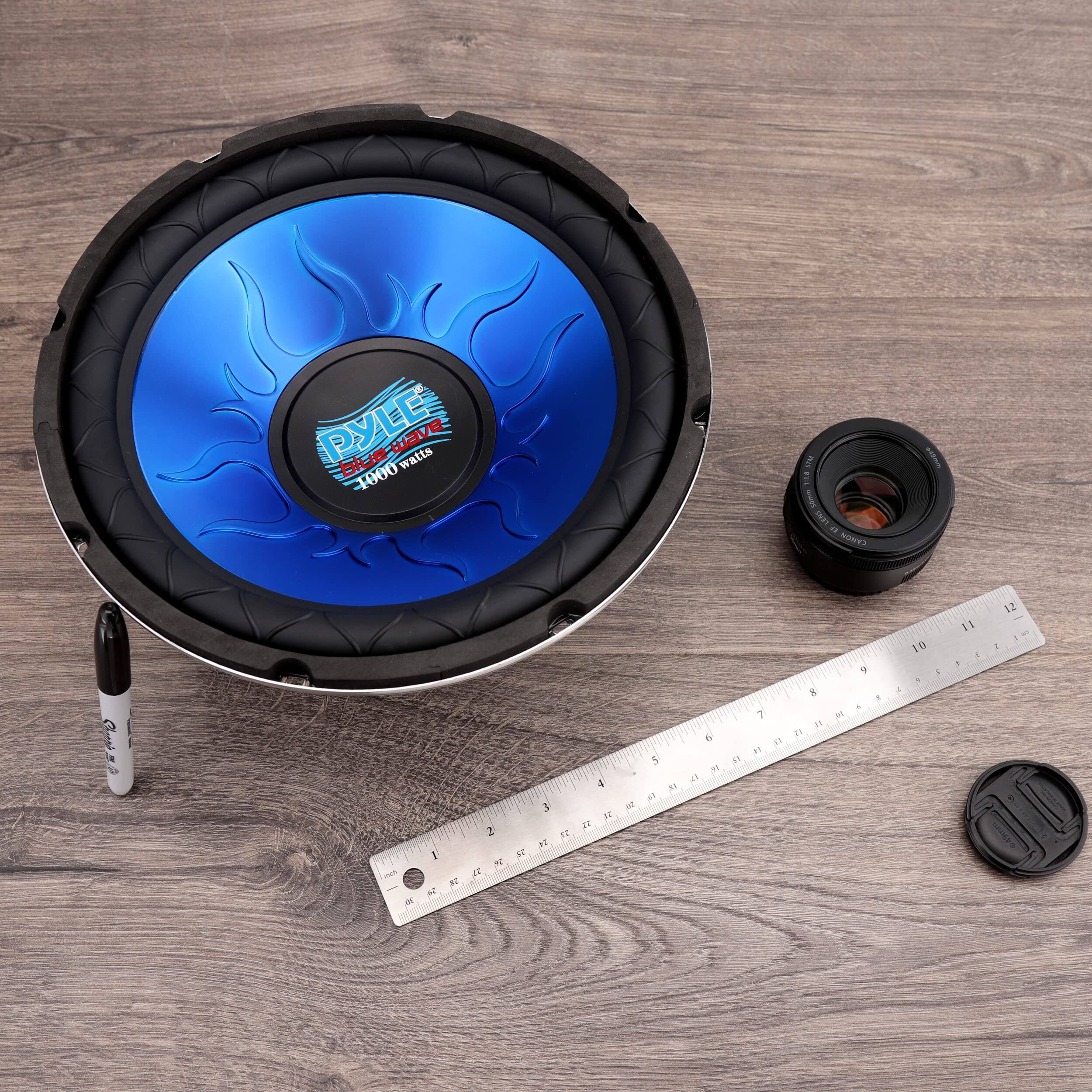 PYLE 1000 watts 1000 5 { trae 5  MONVS I Css  - 1 A N 2 ~ D2 L 3 N   Al d M 5 N N d 1 14 " 7 11 PI 5 . " M 4  . A 1o - . 11 - - 12 - -